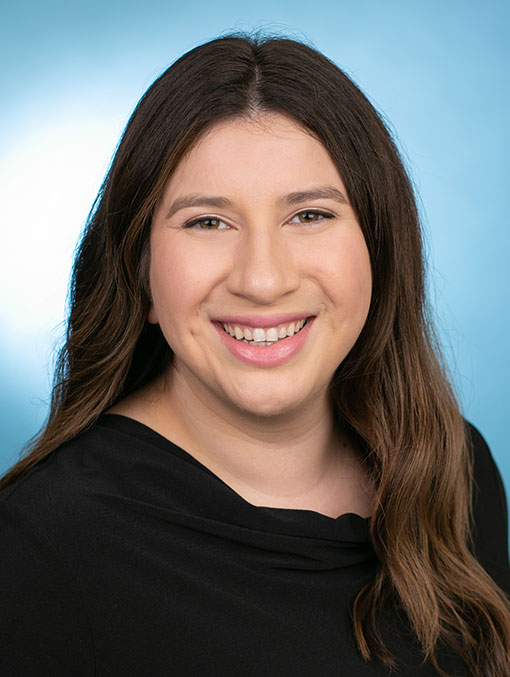 IMG_3110-Andrea